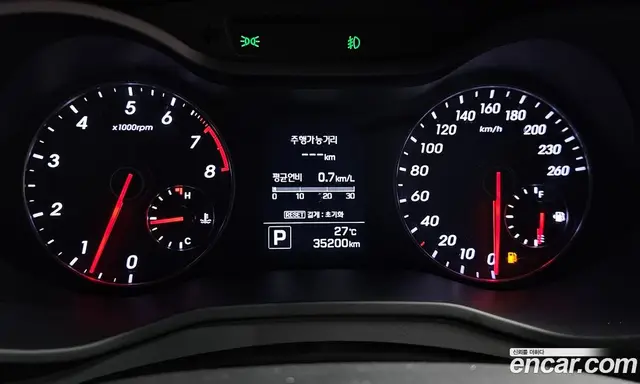 Hyundai Veloster 2016 1.6 автомат (гидро), миниатюра 8
