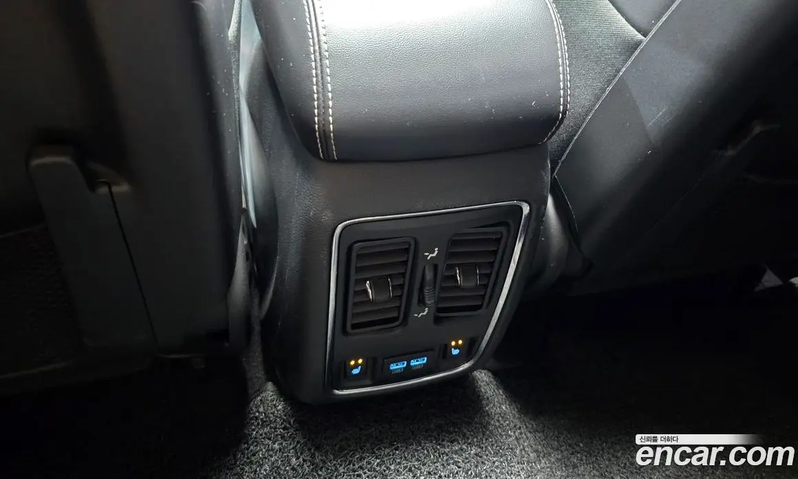 Jeep Cherokee 2017 3.6 автомат (гидро), фото 29 Jeep Cherokee 2017 3.6 автомат (гидро), фото 29