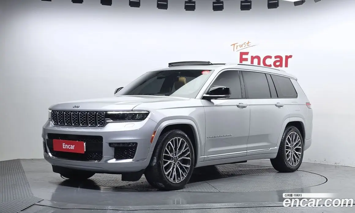 Jeep Cherokee 2021 3.6 автомат (гидро), фото 1 Jeep Cherokee 2021 3.6 автомат (гидро), фото 1
