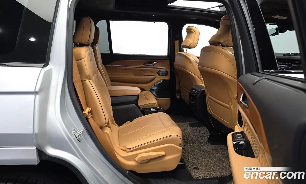 Jeep Cherokee 2021 3.6 автомат (гидро), фото 12 Jeep Cherokee 2021 3.6 автомат (гидро), фото 12