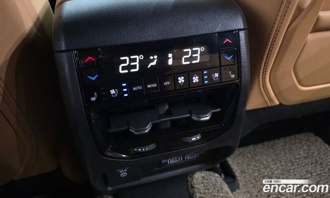 Jeep Cherokee 2021 3.6 автомат (гидро), фото 18 Jeep Cherokee 2021 3.6 автомат (гидро), фото 18