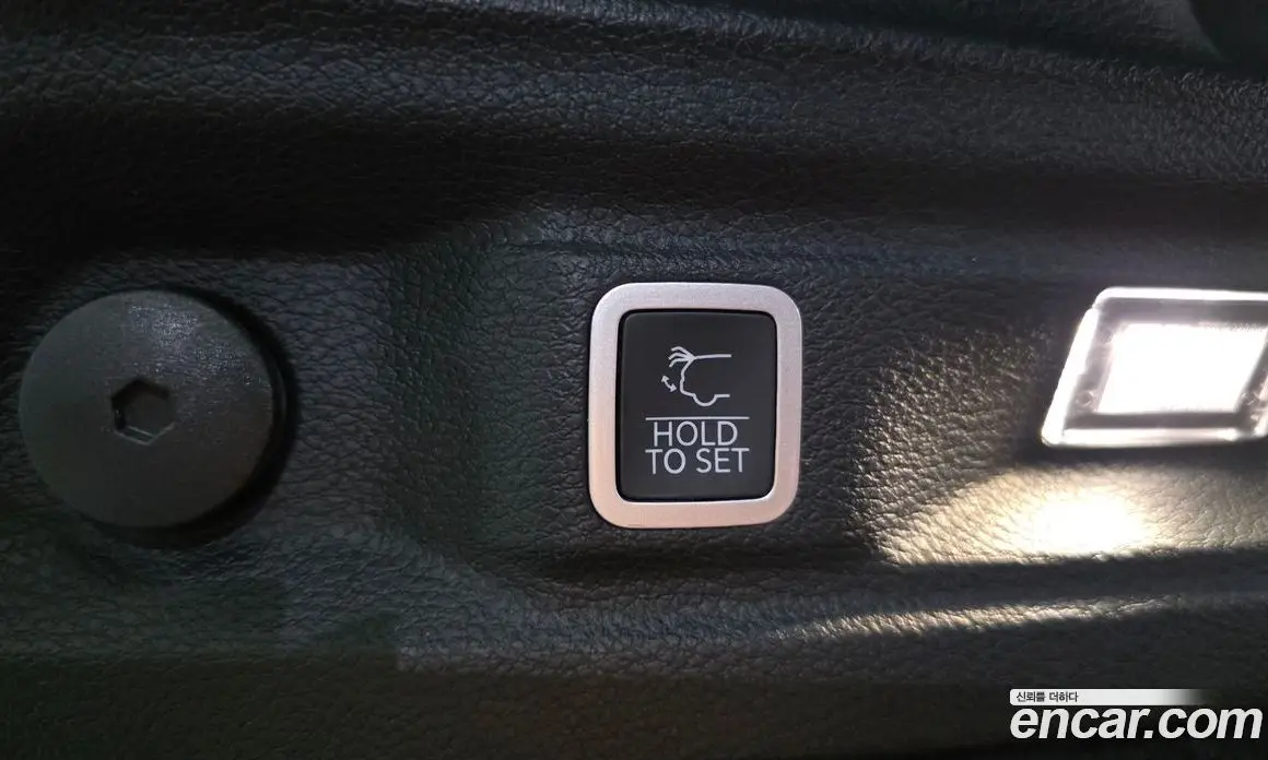 Jeep Cherokee 2021 3.6 автомат (гидро), фото 19 Jeep Cherokee 2021 3.6 автомат (гидро), фото 19
