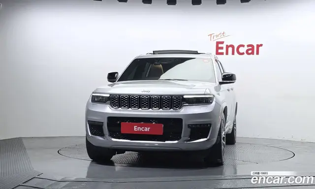 Jeep Cherokee 2021 3.6 автомат (гидро), миниатюра 3 Jeep Cherokee 2021 3.6 автомат (гидро), миниатюра 3