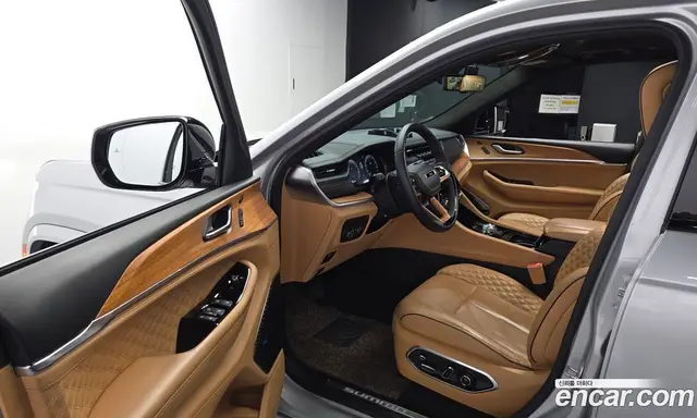 Jeep Cherokee 2021 3.6 автомат (гидро), миниатюра 10 Jeep Cherokee 2021 3.6 автомат (гидро), миниатюра 10