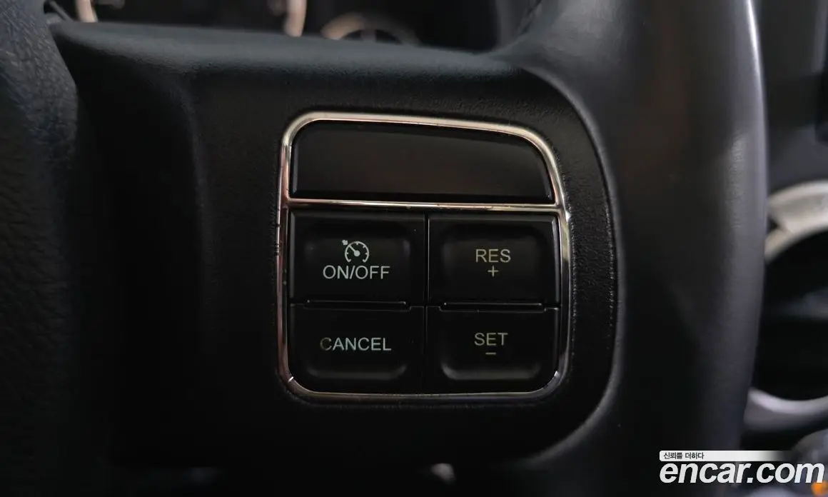 Jeep Wrangler 2013 2.8 автомат (гидро), фото 17 Jeep Wrangler 2013 2.8 автомат (гидро), фото 17