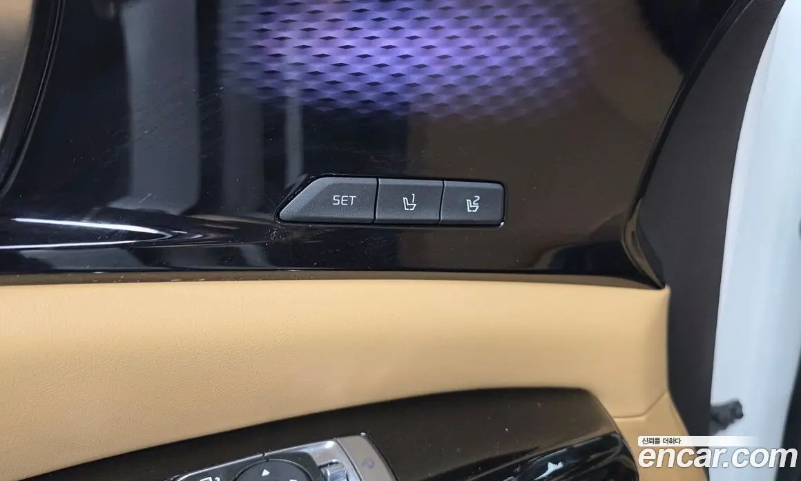 Kia Carnival 2023 3.5 автомат (гидро), фото 29 Kia Carnival 2023 3.5 автомат (гидро), фото 29