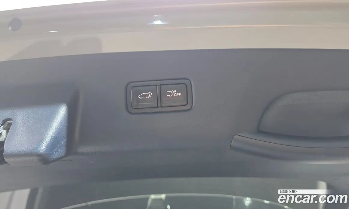 Kia Carnival 2024 1.6 автомат (гидро), фото 32 Kia Carnival 2024 1.6 автомат (гидро), фото 32