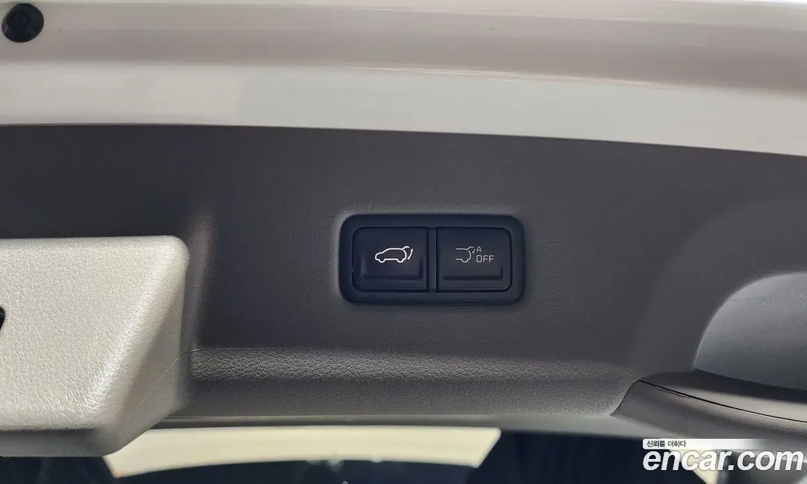 Kia Carnival 2024 2.2 автомат (гидро), фото 24 Kia Carnival 2024 2.2 автомат (гидро), фото 24