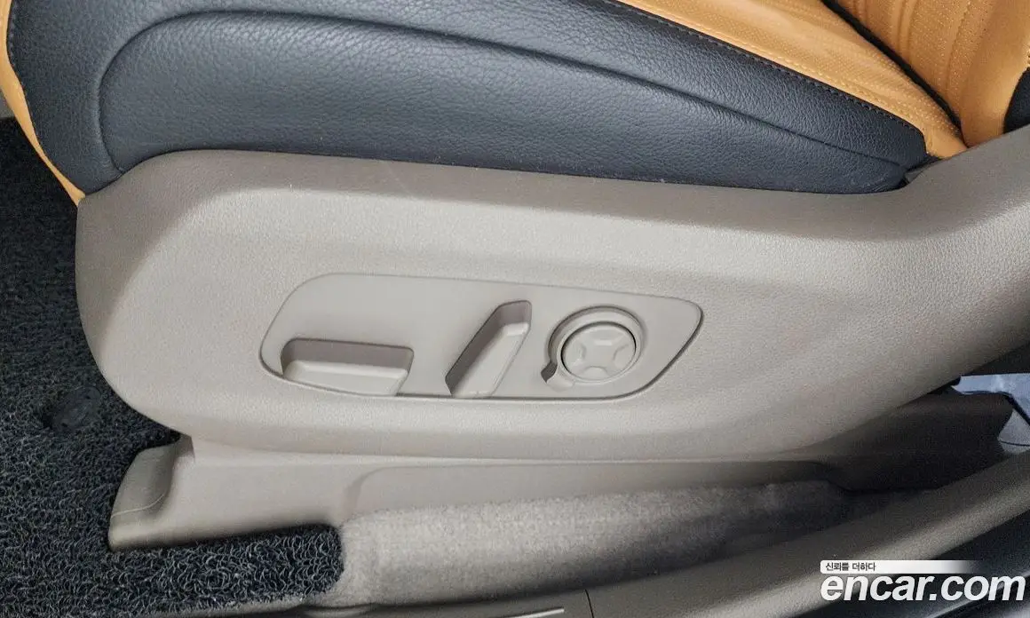 Kia Carnival 2024 2.2 автомат (гидро), фото 31 Kia Carnival 2024 2.2 автомат (гидро), фото 31