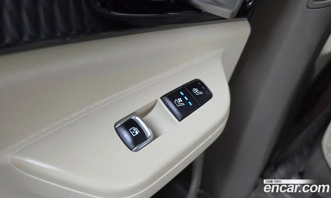 Kia Carnival 2024 3.5 автомат (гидро), фото 36 Kia Carnival 2024 3.5 автомат (гидро), фото 36