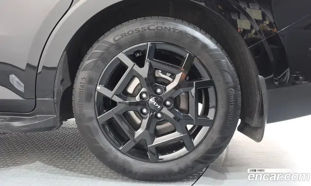 Kia Carnival 2024 3.5 автомат (гидро), миниатюра 7 Kia Carnival 2024 3.5 автомат (гидро), миниатюра 7