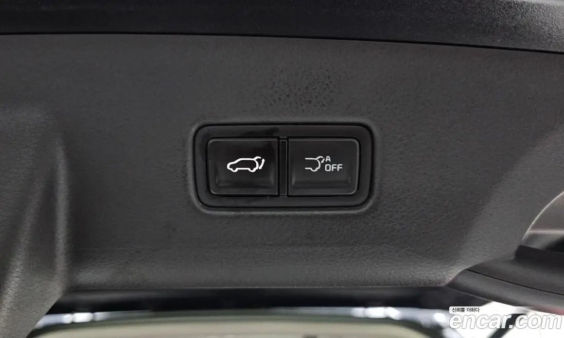 Kia Carnival 2025 3.5 автомат (гидро), фото 20 Kia Carnival 2025 3.5 автомат (гидро), фото 20