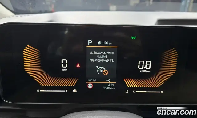 Kia Carnival 2025 2.2 автомат (гидро), миниатюра 11 Kia Carnival 2025 2.2 автомат (гидро), миниатюра 11