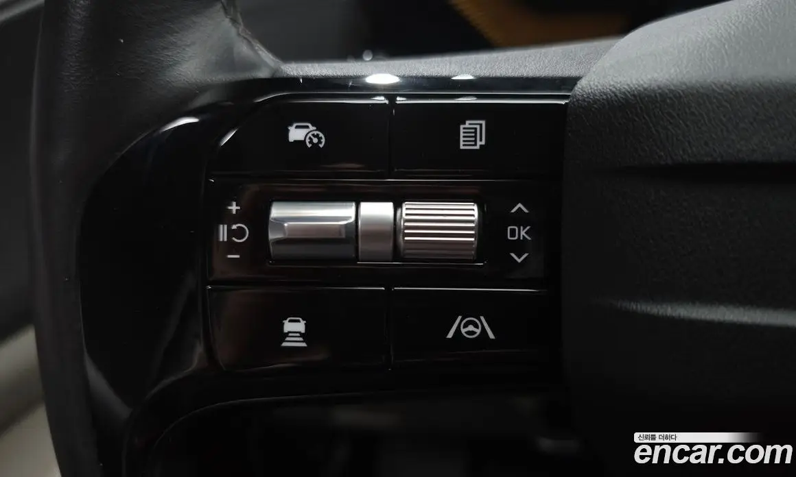 Kia Carnival 2025 2.2 автомат (гидро), фото 24 Kia Carnival 2025 2.2 автомат (гидро), фото 24