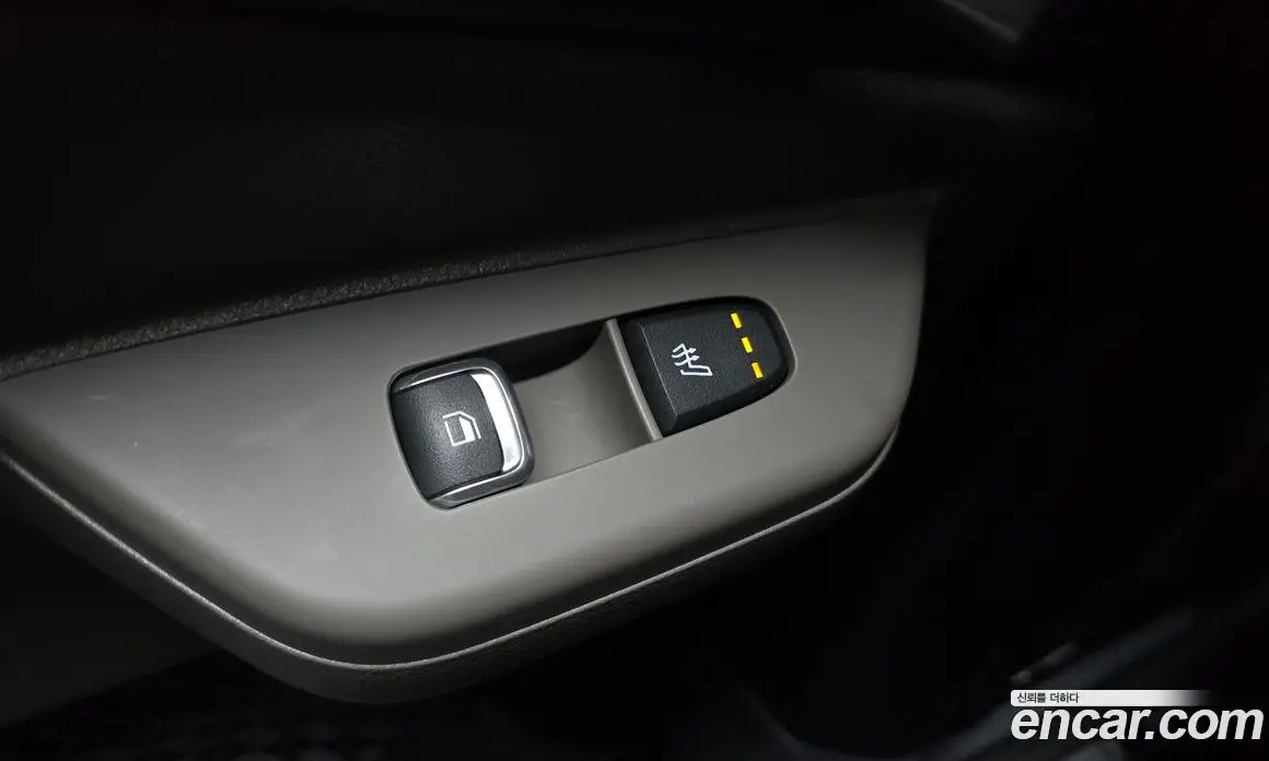 Kia Carnival 2025 2.2 автомат (гидро), фото 29 Kia Carnival 2025 2.2 автомат (гидро), фото 29