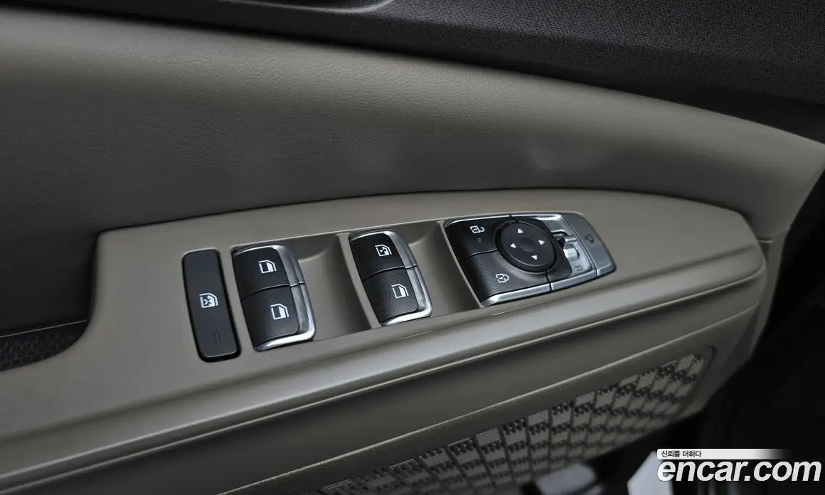 Kia Carnival 2025 2.2 автомат (гидро), фото 30 Kia Carnival 2025 2.2 автомат (гидро), фото 30
