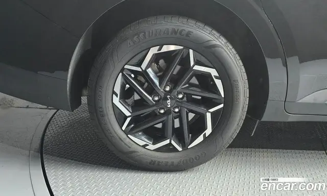 Kia Carnival 2025 2.2 автомат (гидро), миниатюра 5 Kia Carnival 2025 2.2 автомат (гидро), миниатюра 5