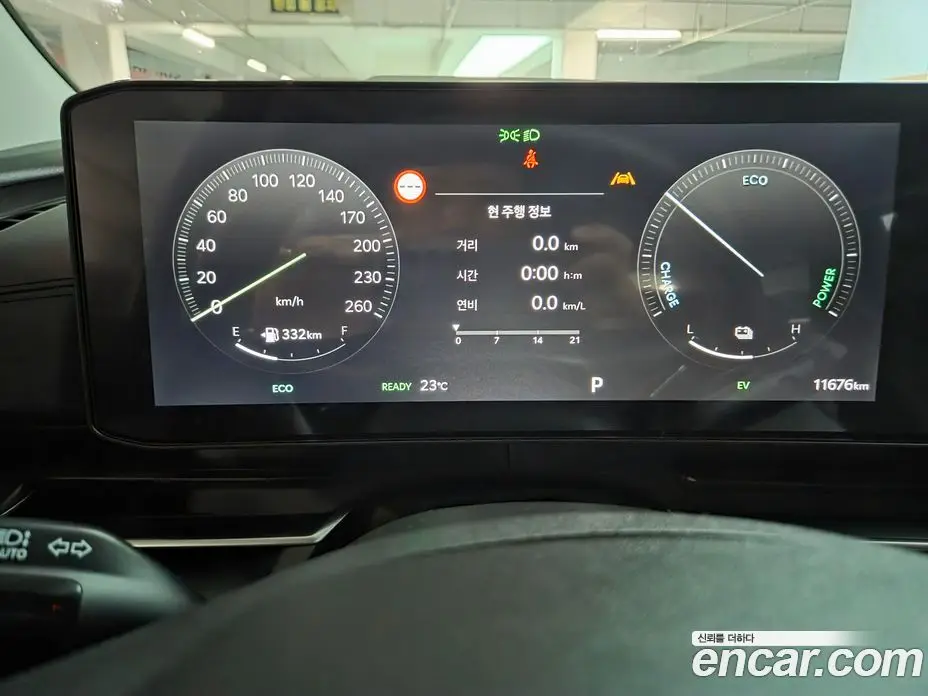 Kia Carnival 2026 3.5 автомат (гидро), фото 1 Kia Carnival 2026 3.5 автомат (гидро), фото 1