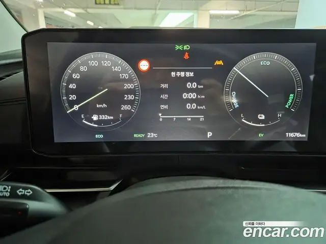 Kia Carnival 2026 3.5 автомат (гидро), миниатюра 1 Kia Carnival 2026 3.5 автомат (гидро), миниатюра 1