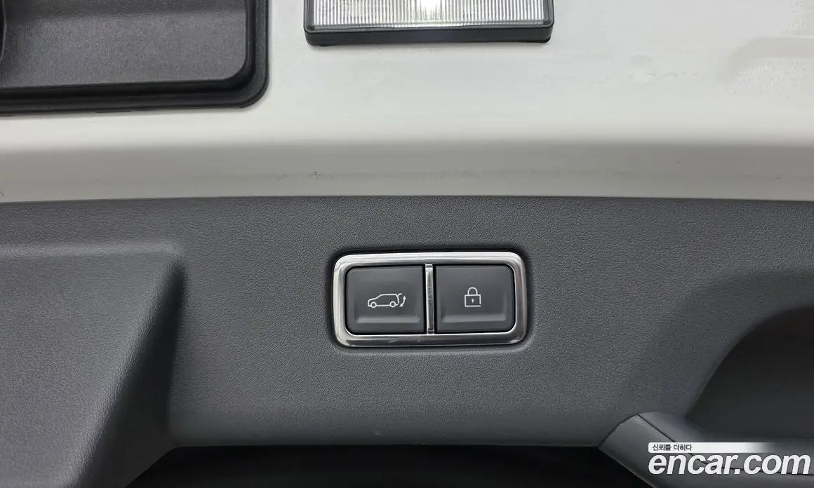 Kia EV9 2023 0.2 автомат (гидро), фото 36 Kia EV9 2023 0.2 автомат (гидро), фото 36