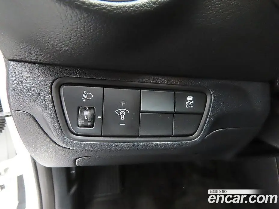 Kia K3 2021 1.6 автомат (гидро), фото 13 Kia K3 2021 1.6 автомат (гидро), фото 13