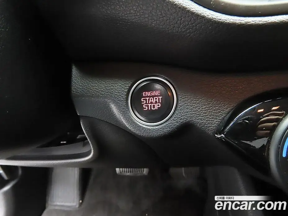 Kia K3 2021 1.6 автомат (гидро), фото 15 Kia K3 2021 1.6 автомат (гидро), фото 15