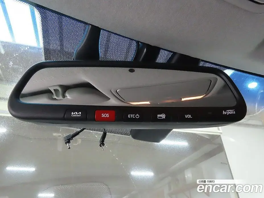 Kia K3 2021 1.6 автомат (гидро), фото 16 Kia K3 2021 1.6 автомат (гидро), фото 16