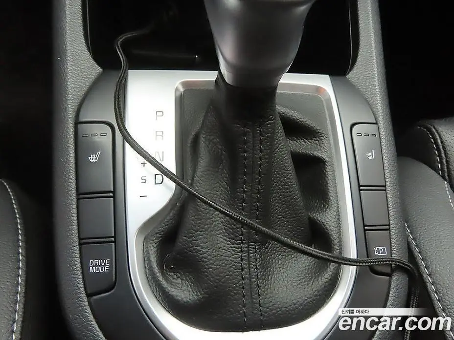 Kia K3 2021 1.6 автомат (гидро), фото 17 Kia K3 2021 1.6 автомат (гидро), фото 17