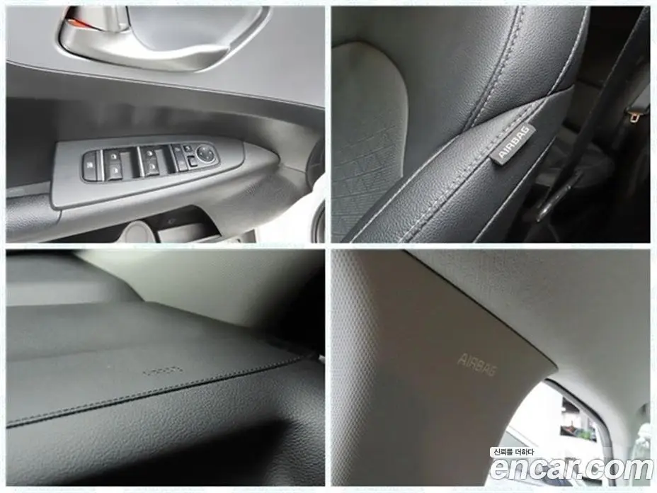 Kia K3 2021 1.6 автомат (гидро), фото 19 Kia K3 2021 1.6 автомат (гидро), фото 19