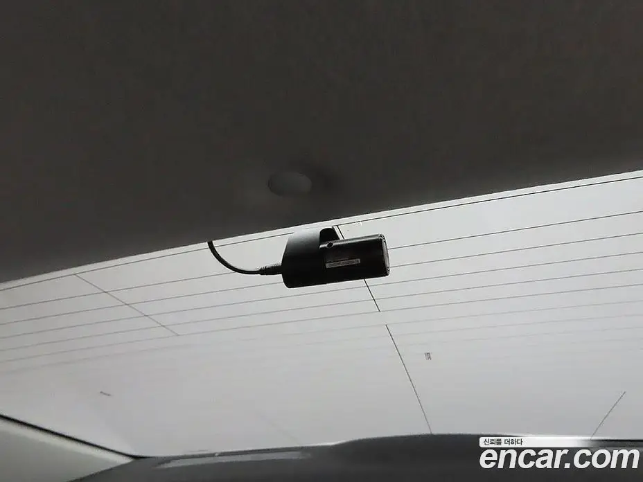 Kia K3 2021 1.6 автомат (гидро), фото 10 Kia K3 2021 1.6 автомат (гидро), фото 10