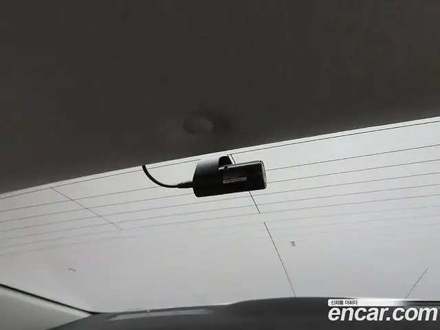 Kia K3 2021 1.6 автомат (гидро), миниатюра 10 Kia K3 2021 1.6 автомат (гидро), миниатюра 10