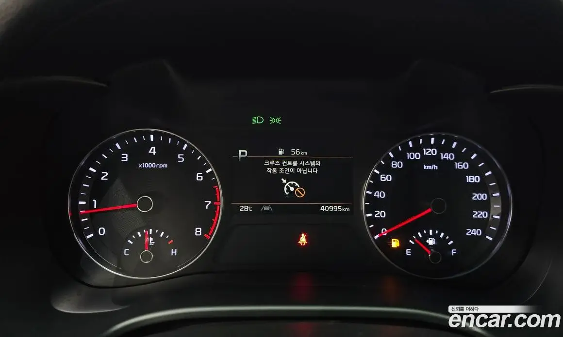Kia K3 2022 1.6 автомат (гидро), фото 11 Kia K3 2022 1.6 автомат (гидро), фото 11