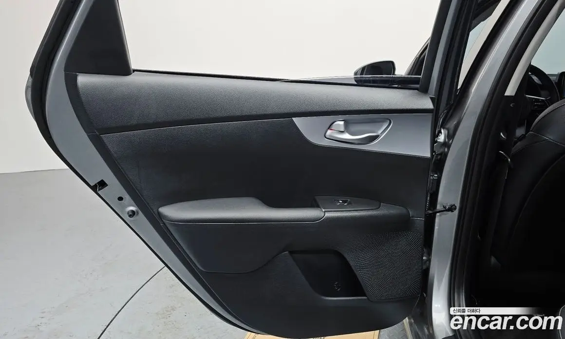 Kia K3 2022 1.6 автомат (гидро), фото 15 Kia K3 2022 1.6 автомат (гидро), фото 15