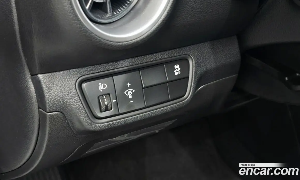 Kia K3 2022 1.6 автомат (гидро), фото 25 Kia K3 2022 1.6 автомат (гидро), фото 25