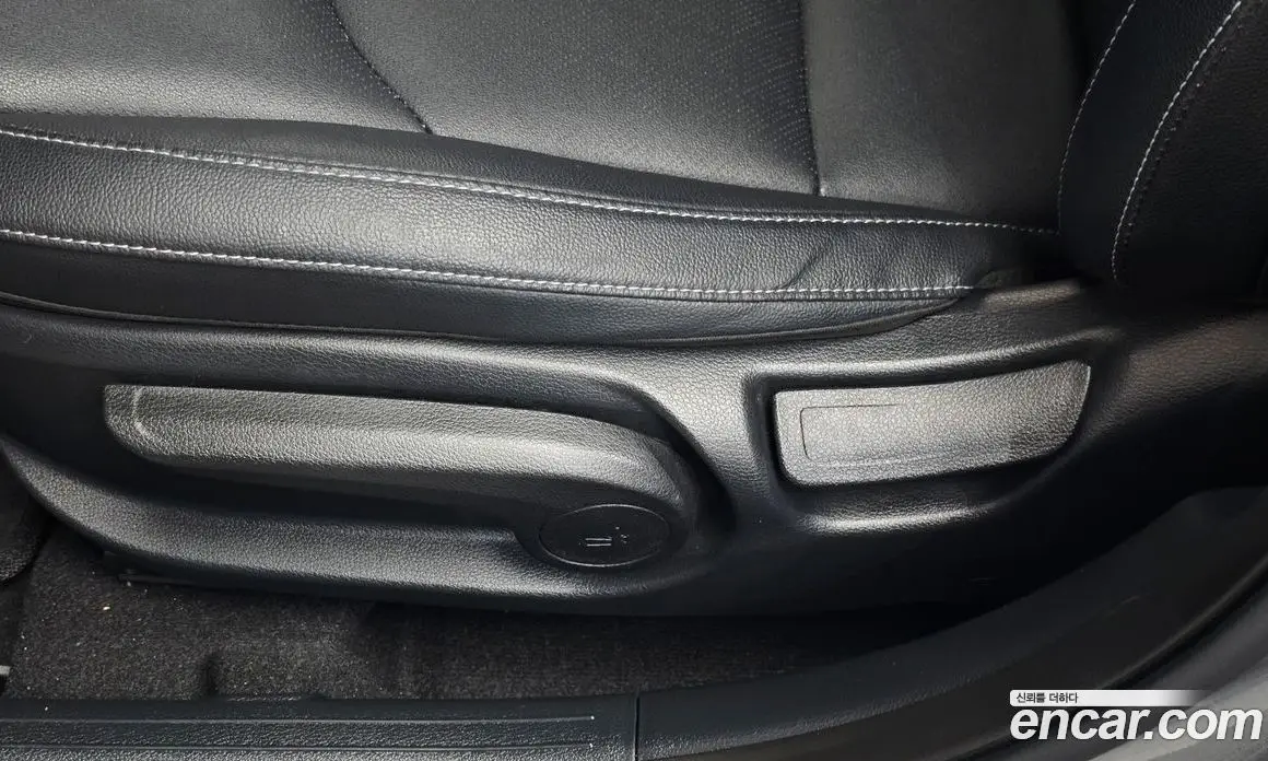 Kia K3 2022 1.6 автомат (гидро), фото 28 Kia K3 2022 1.6 автомат (гидро), фото 28