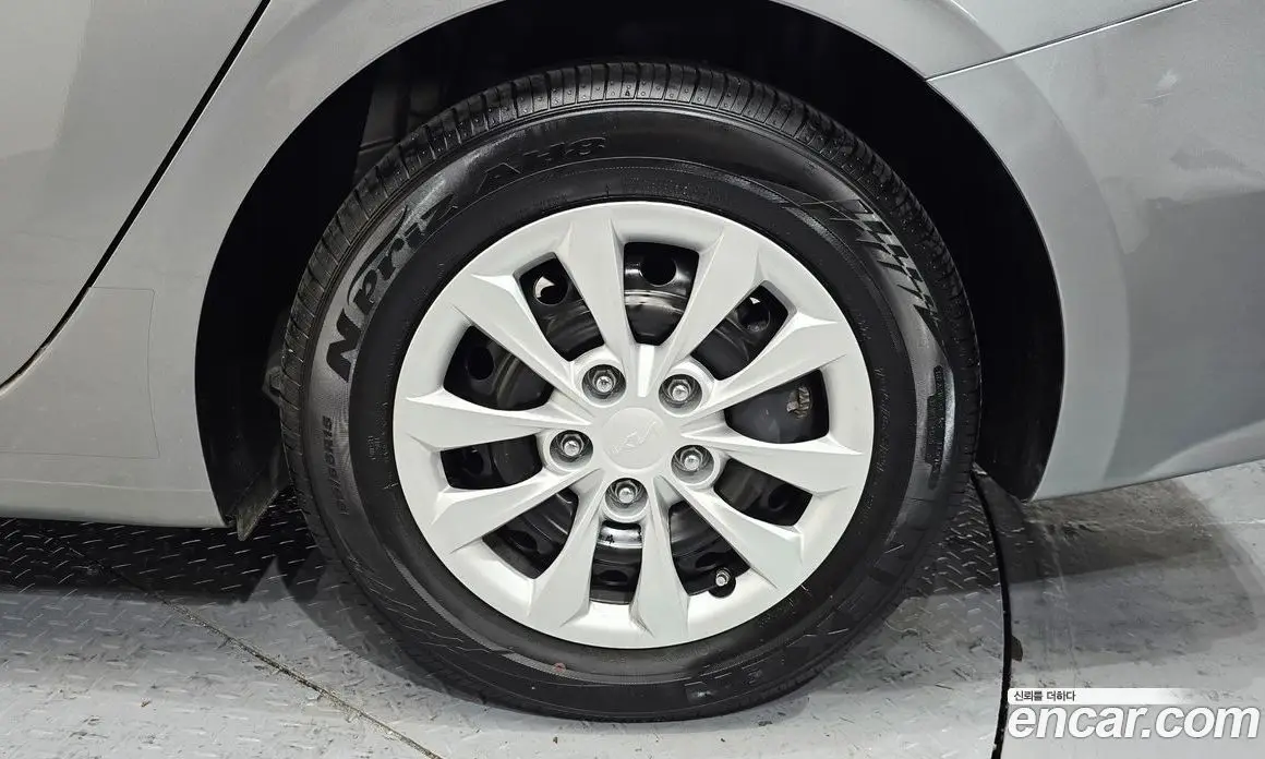 Kia K3 2022 1.6 автомат (гидро), фото 7 Kia K3 2022 1.6 автомат (гидро), фото 7