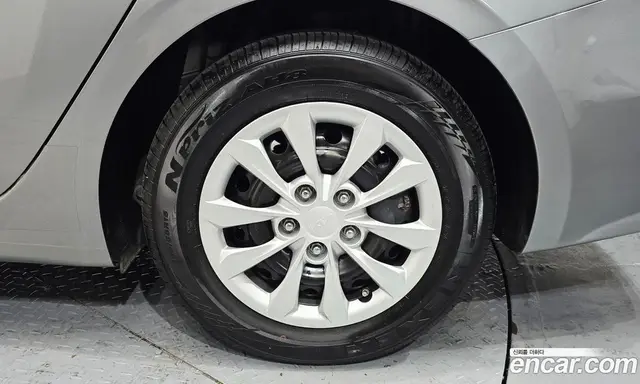 Kia K3 2022 1.6 автомат (гидро), миниатюра 7 Kia K3 2022 1.6 автомат (гидро), миниатюра 7