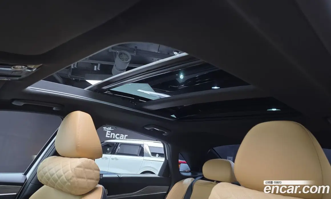 Kia K5 (Optima) 2023 2.0 автомат (гидро), фото 16 Kia K5 (Optima) 2023 2.0 автомат (гидро), фото 16