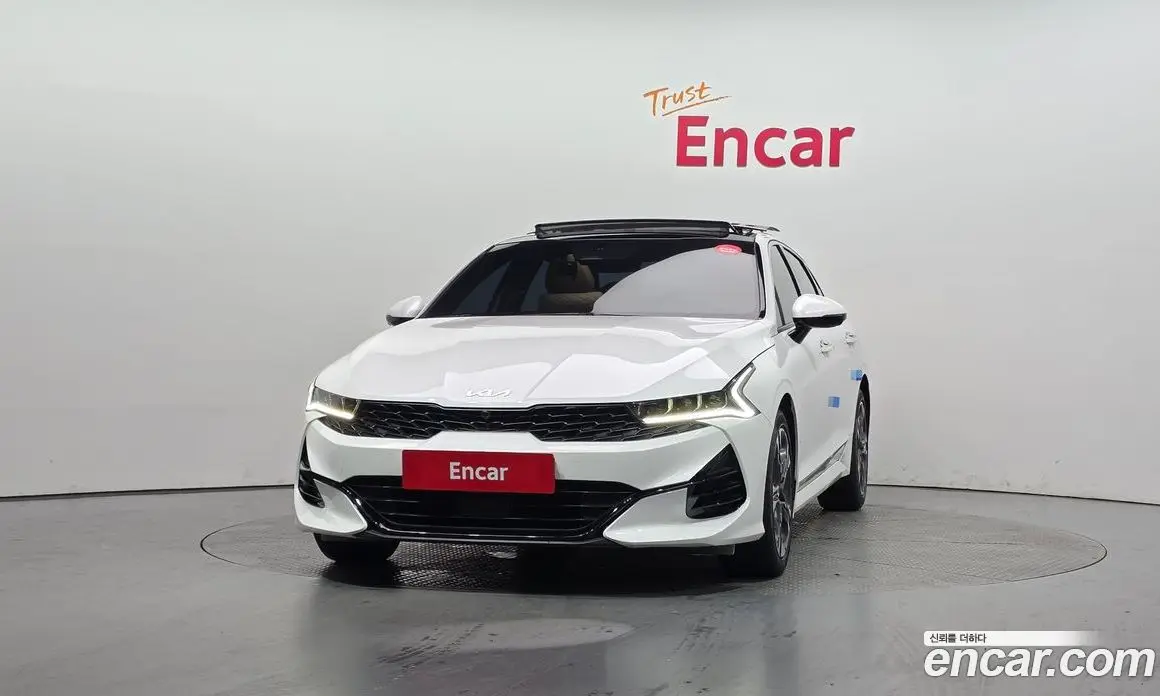 Kia K5 (Optima) 2023 2.0 автомат (гидро), фото 3 Kia K5 (Optima) 2023 2.0 автомат (гидро), фото 3