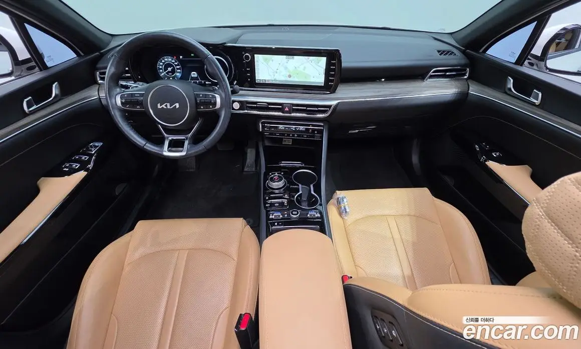 Kia K5 (Optima) 2023 2.0 автомат (гидро), фото 7 Kia K5 (Optima) 2023 2.0 автомат (гидро), фото 7