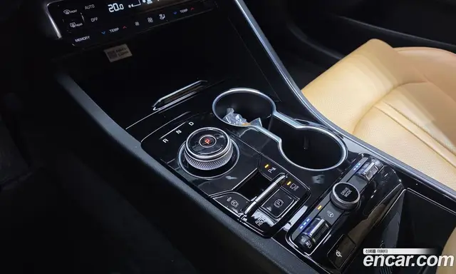 Kia K5 (Optima) 2023 2.0 автомат (гидро), миниатюра 9 Kia K5 (Optima) 2023 2.0 автомат (гидро), миниатюра 9