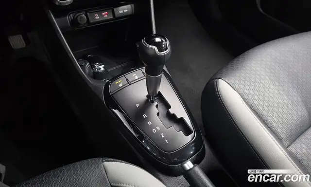 Kia Morning 2017 1.0 автомат (гидро), миниатюра 11 Kia Morning 2017 1.0 автомат (гидро), миниатюра 11