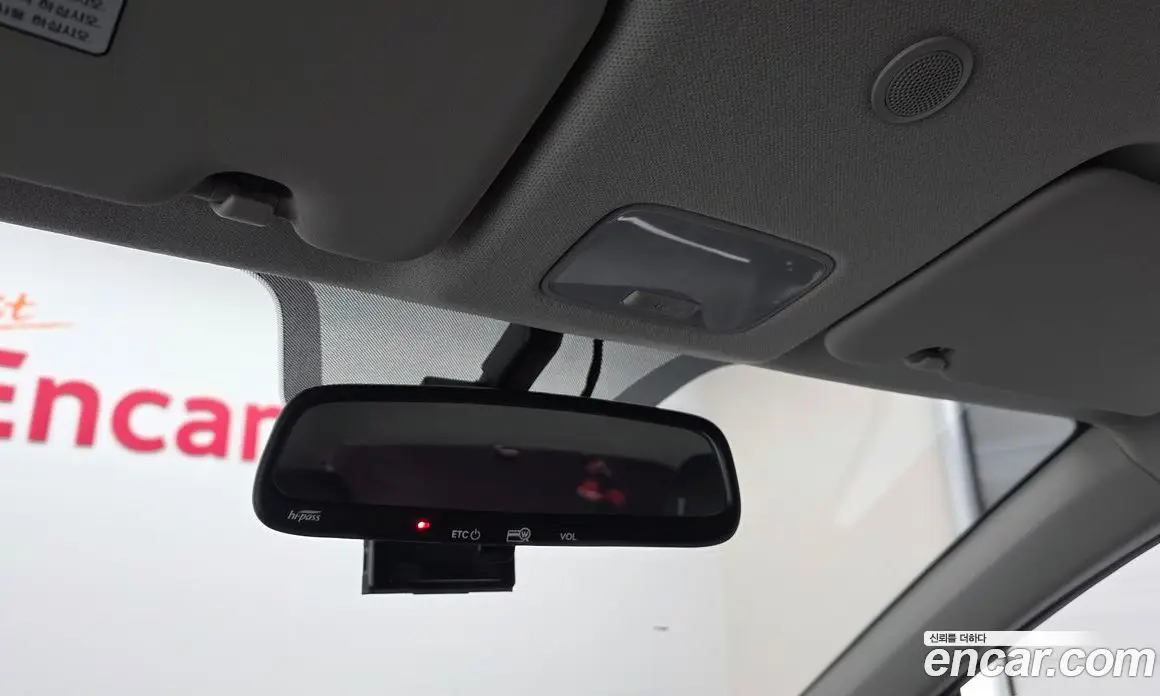 Kia Morning 2017 1.0 автомат (гидро), фото 21 Kia Morning 2017 1.0 автомат (гидро), фото 21