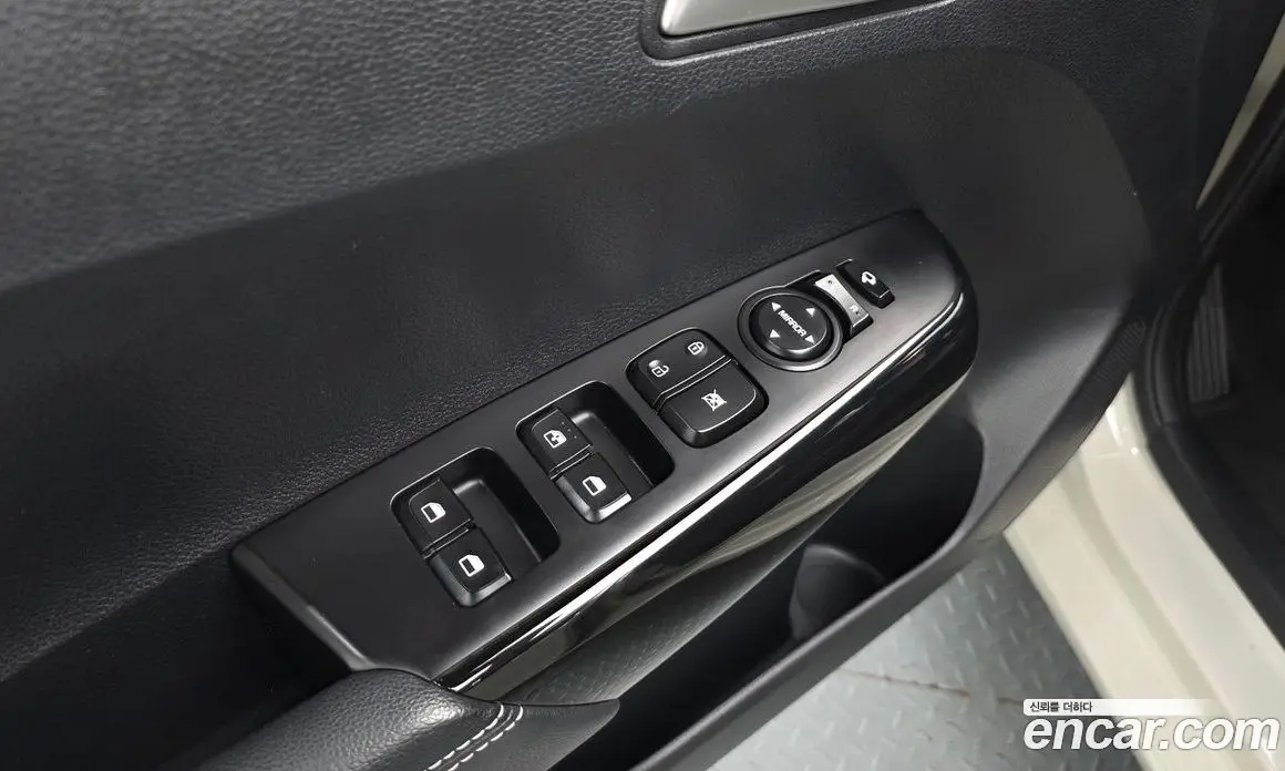 Kia Morning 2017 1.0 автомат (гидро), фото 24 Kia Morning 2017 1.0 автомат (гидро), фото 24