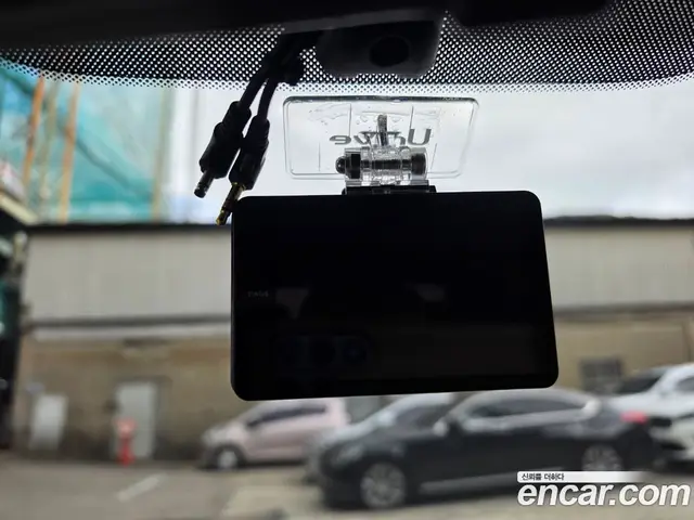 Kia Morning 2018 1.0 автомат (гидро), миниатюра 10 Kia Morning 2018 1.0 автомат (гидро), миниатюра 10