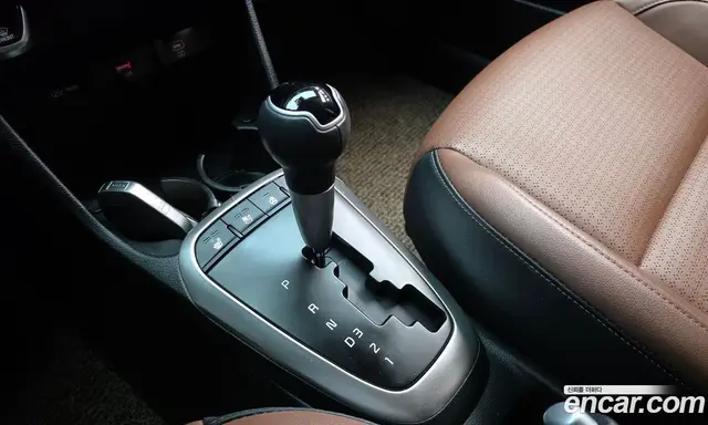 Kia Morning 2023 1.0 автомат (гидро), миниатюра 9 Kia Morning 2023 1.0 автомат (гидро), миниатюра 9
