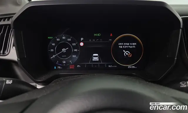 Kia Ray 2024 0.1 автомат (гидро), миниатюра 11 Kia Ray 2024 0.1 автомат (гидро), миниатюра 11