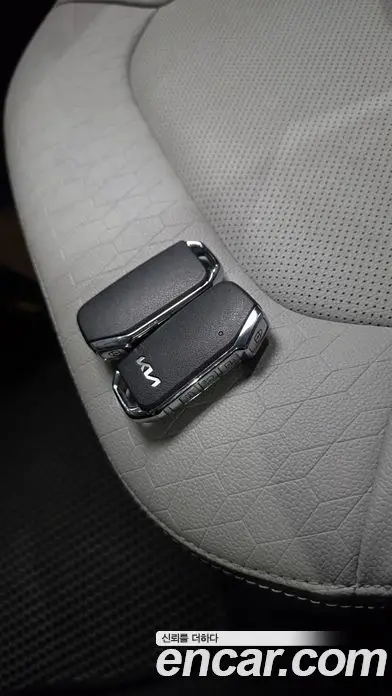 Kia Ray 2024 0.1 автомат (гидро), фото 30 Kia Ray 2024 0.1 автомат (гидро), фото 30