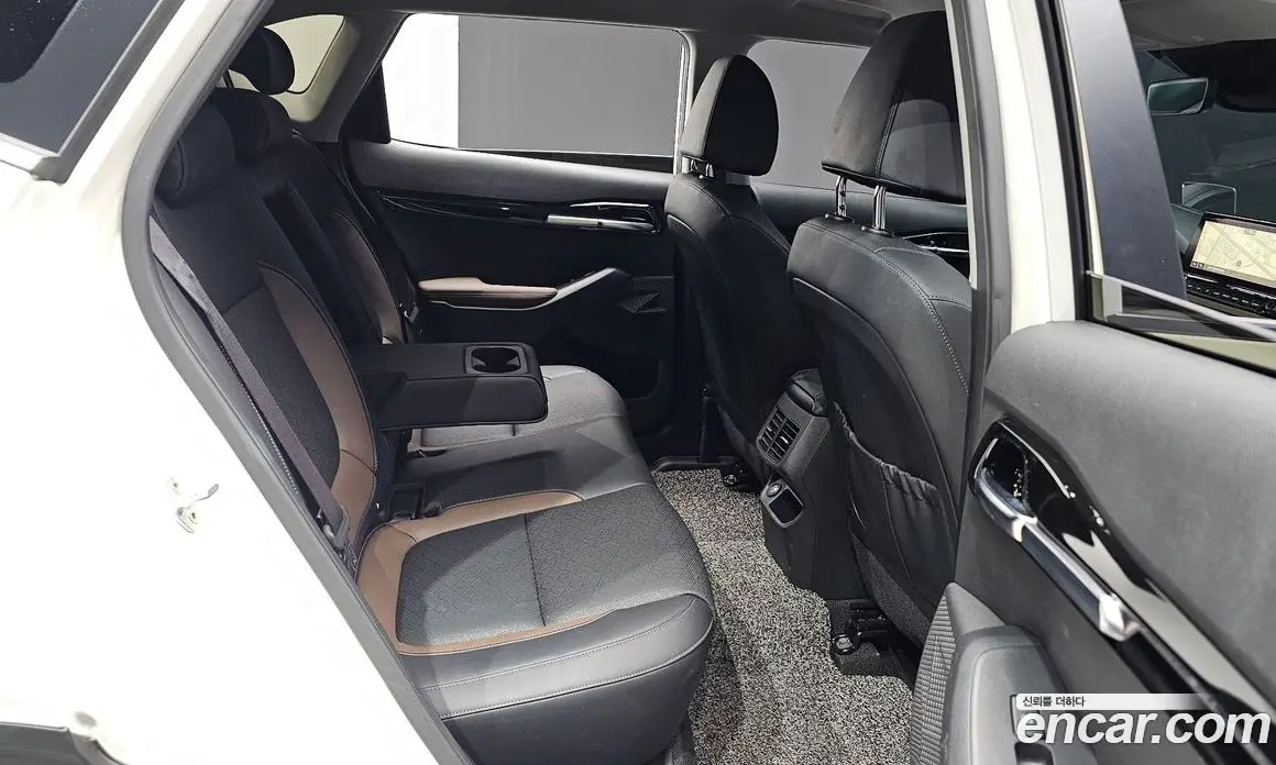 Kia Seltos 2019 1.6 автомат (гидро), фото 18 Kia Seltos 2019 1.6 автомат (гидро), фото 18