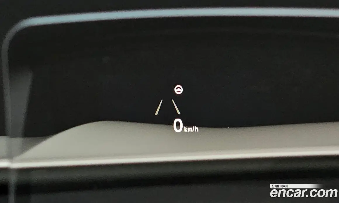 Kia Seltos 2019 1.6 автомат (гидро), фото 25 Kia Seltos 2019 1.6 автомат (гидро), фото 25